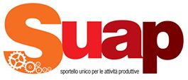 Immagine 2: Il SUAP (Sportello Unico Attività Produttive) già operativo anche a Noci