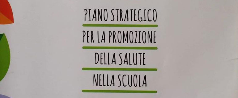 Insieme per la sicurezza… fatti vivo