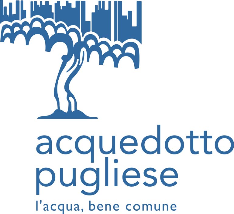 Riduzione della pressione idrica