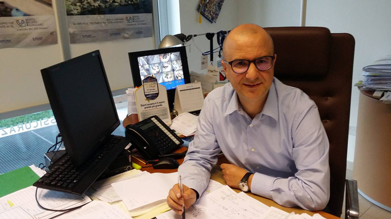 Noleggio con conducente, opportunità di lavoro ma si può fare di più