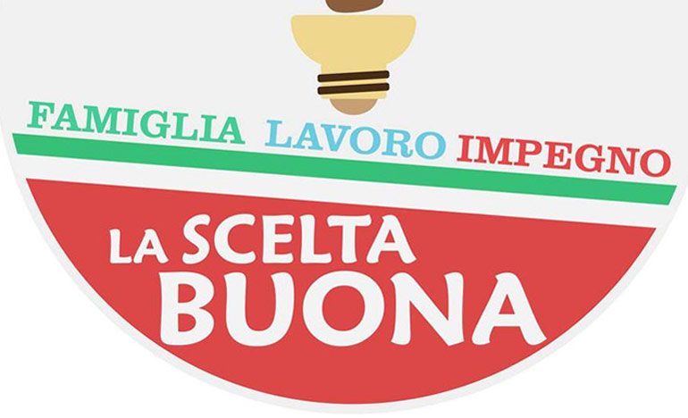 Il turismo è opportunità