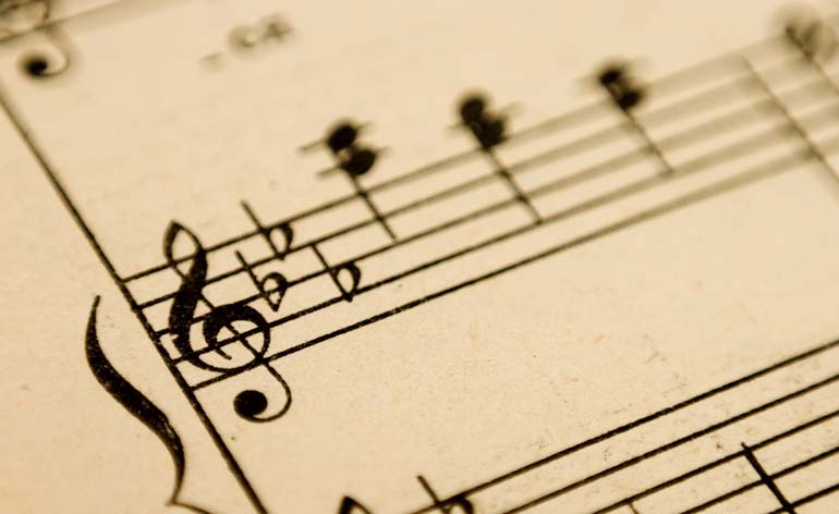 La crescita degli studenti non può prescindere dalla formazione musicale