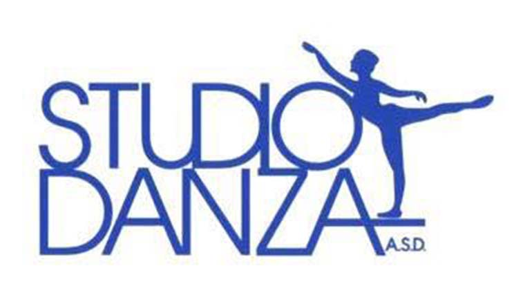 Open week per Studio Danza