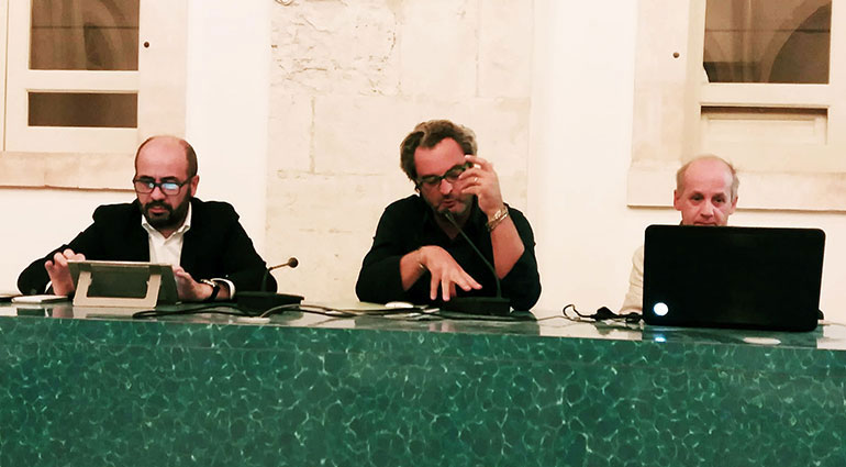 Noci Rigenera: in arrivo il finanziamento