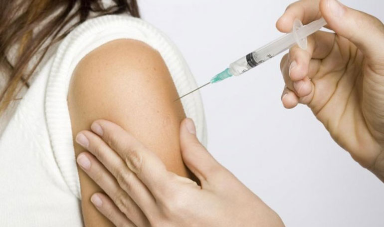 Anno Scolastico 2018/19: obbligatorie le vaccinazioni