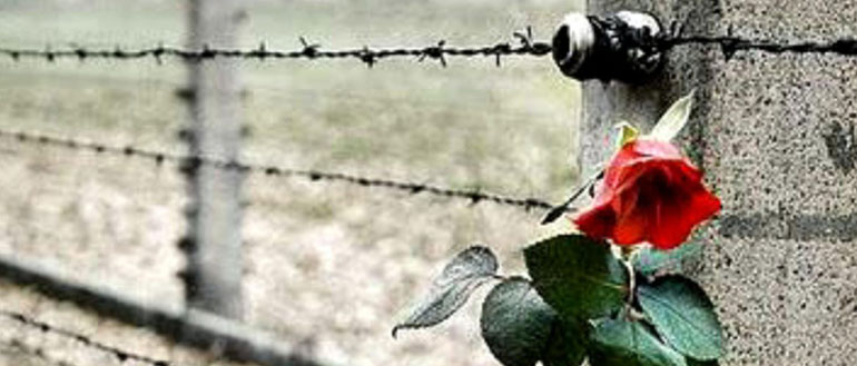 Mese della Memoria 2019: possibile presentare proposte