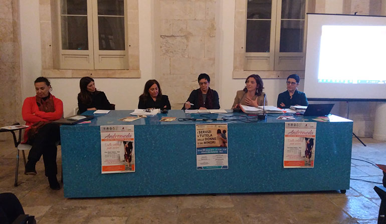 V’è bisogno di leggi che mettano al centro i figli