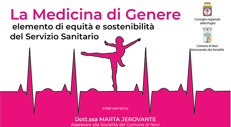 Equità e sostenibilità del Sistema Sanitario