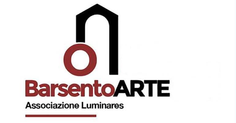 21-23 agosto: Quarta edizione per “Barsento Arte”