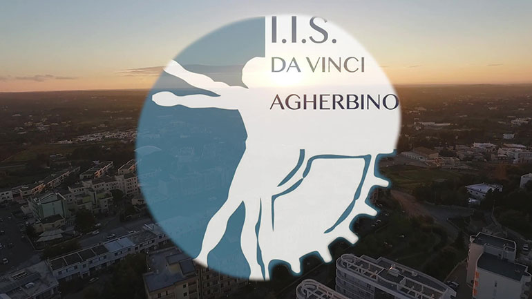 “Da Vinci-Agherbino”: Doverose precisazioni