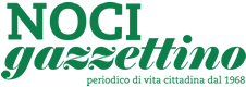 Logo Noci Gazzettino