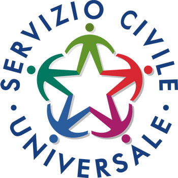 Banchetto informativo per il nuovo bando del Servizio Civile